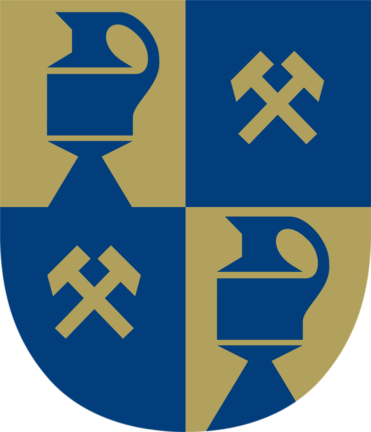 Bad Häringer Pölvenfest