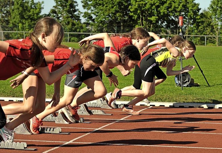 KOASA-Kids-Sprint 2026