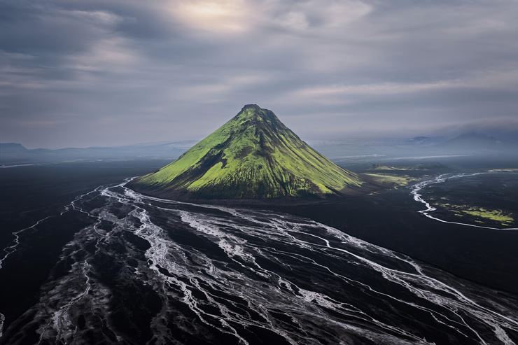Ausstellung: FOTO.EXPO 26 _halten