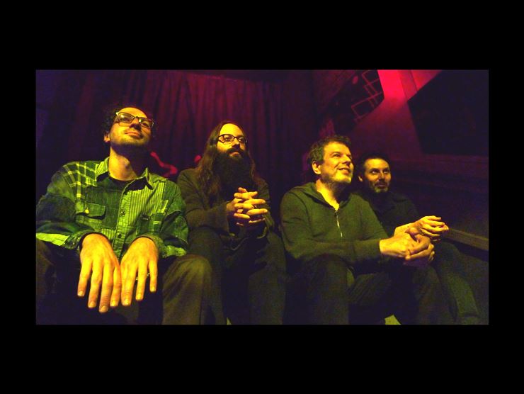 Edom (USA)