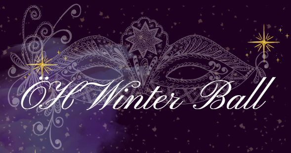 ÖH Winter Ball