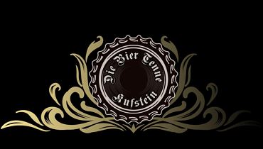 After Show Party im Tschin & Bier Tenne der „Perlen Pride“