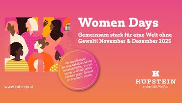 Feminstischer Streifzug durch die Philosophiegeschichte