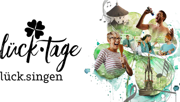 glück.singen