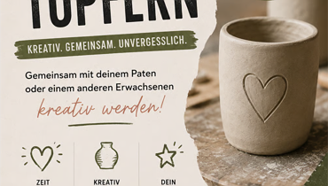 Godl Töpfern