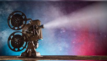 PATSCHEN.KINO unterm RATHAUS-DACH