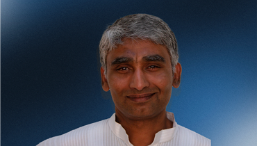 L'autoguarigione è possibile