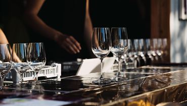 Festa del vino