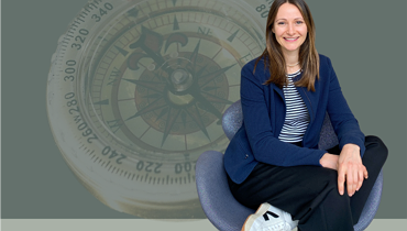 WERTvoll leben - Workshop
