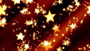 KRIPPENAUSSTELLUNG im Premierenhaus der Festspiele