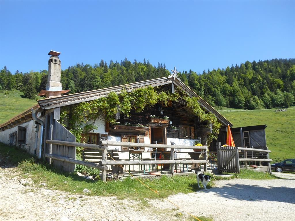 Goglalm